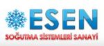 Esen Soğutma Sistemleri