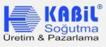 Kabil Soğutma