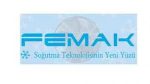 Femak Isıtma Soğutma