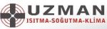 Uzman Isıtma – Soğutma