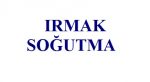 Irmak Soğutma