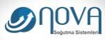 Nova Soğutma