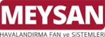 MEYSAN HAVALANDIRMA VE KONVEYÖR BANT SİSTEMLERİ