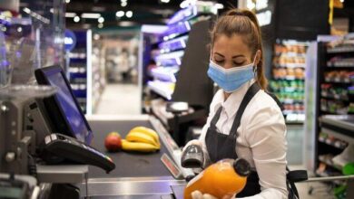 Geleceğin Meslekleri