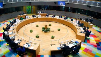 Binalarda Sıfır Emisyon Hedefi